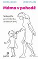 image:Image Máma v pohodě