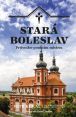 image:Image Stará Boleslav