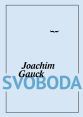 image:Image Svoboda