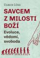 image:Image Savcem z milosti Boží