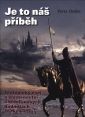 image:Image Je to náš příběh