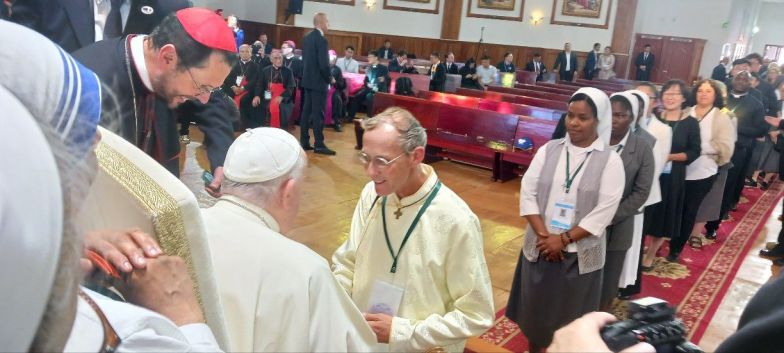 image:Image 41/source/orig/40001_whatsapp-image-2023-09-04-at-10-57-15.jpeg