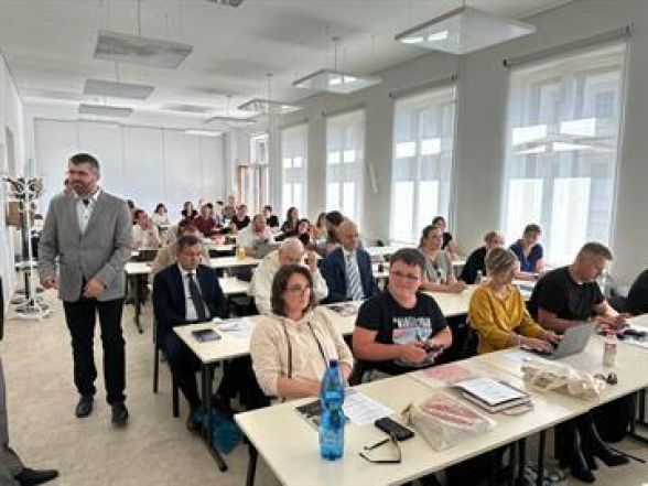 image:Image 41/source/orig/40048_26671_0_whatsapp-image-2023-09-04-at-134203-16.jpg