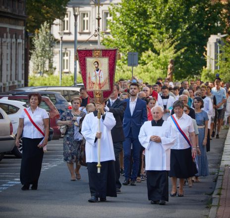 image:Image 41/source/orig/40149_26680_0_grodecky_petr.jpg