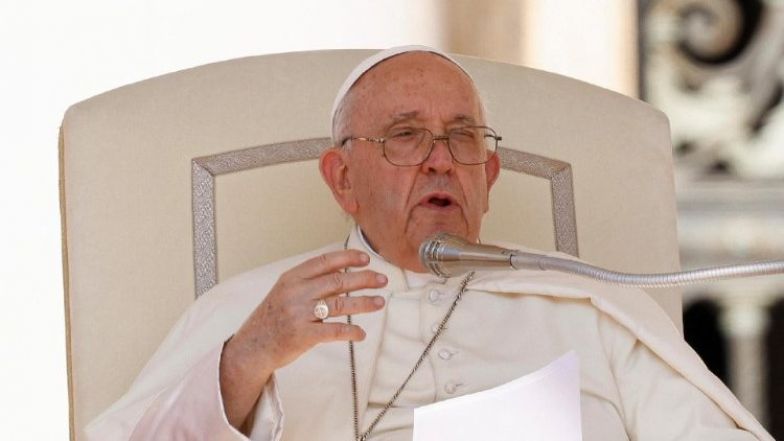 image:Image 41/source/orig/40213_cq5dam-thumbnail-cropped-750-422-49.jpeg