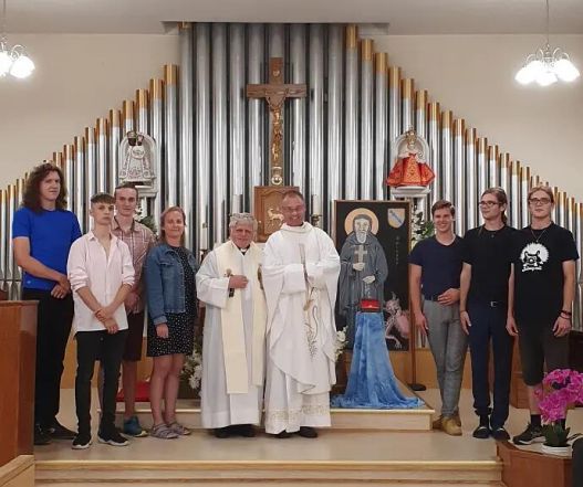 image:Image 41/source/orig/40268_26744_0_image.jpg