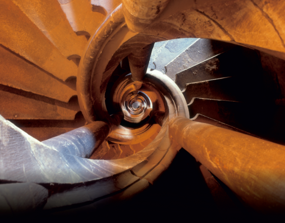 image:Image 41/source/orig/40280_26746_0_podzimni-festival-duchovni-hudby.png