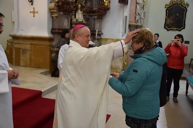 image:Image 41/source/orig/40281_26747_0_image.jpg