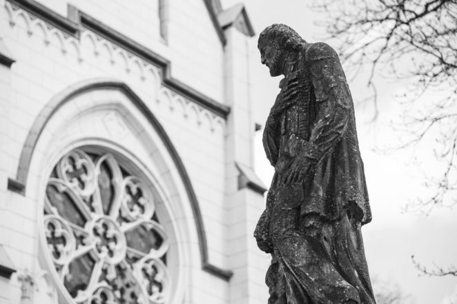 image:Image 41/source/orig/40307_26752_0_img0418.jpg