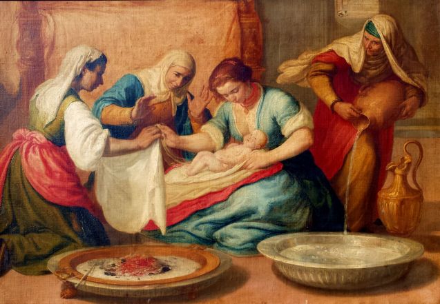 image:Image 41/source/orig/40355_nativity-of-mary.jpg