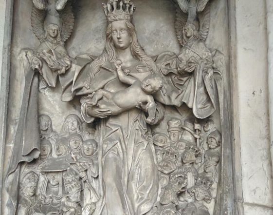 image:Image 41/source/orig/40356_26775_0_210204-prochazka-olomouci-1-panna-maria.jpg