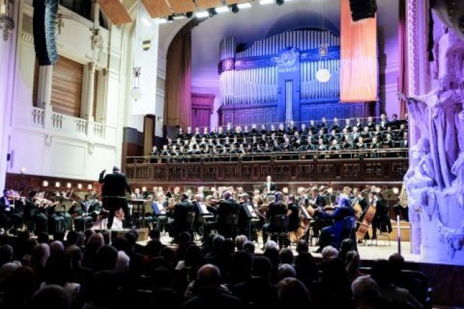 image:Image 41/source/orig/40361_foto-lubomir-kotek-38-480x320.jpg