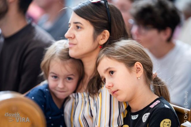 image:Image 41/source/orig/40372_26790_0_230902-pristav-rajnochovice-08.jpg