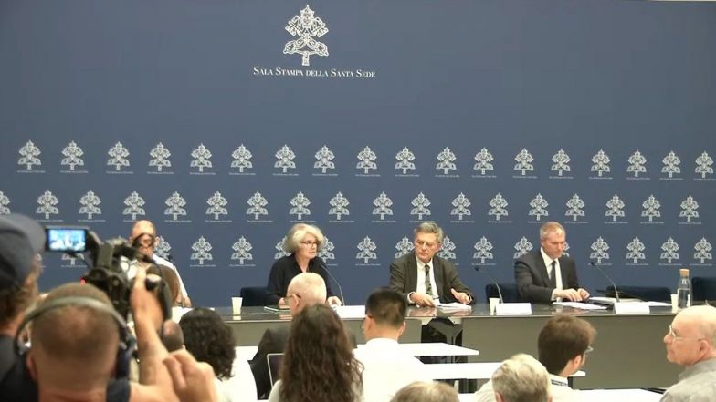 image:Image 41/source/orig/40375_cq5dam-thumbnail-cropped-1500-844-3.jpeg