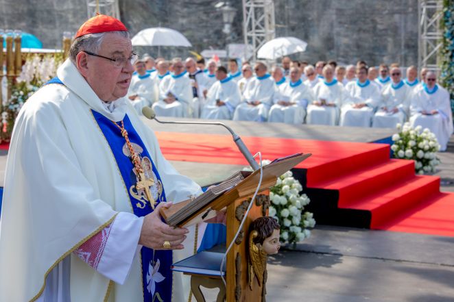 image:Image 41/source/orig/40390_pp-20230909-0652.jpg