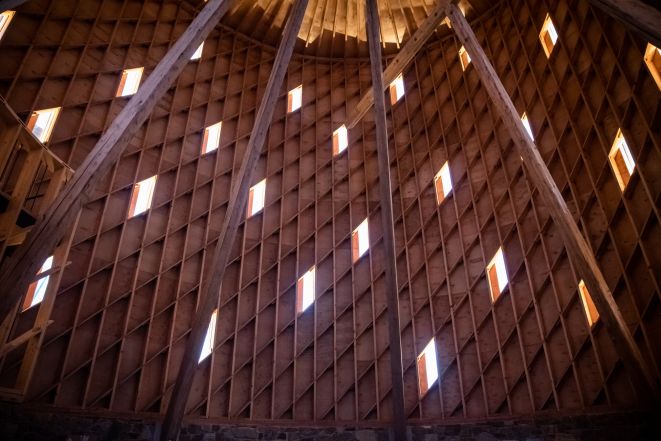 image:Image 41/source/orig/40437_20230602dsc2297.jpg