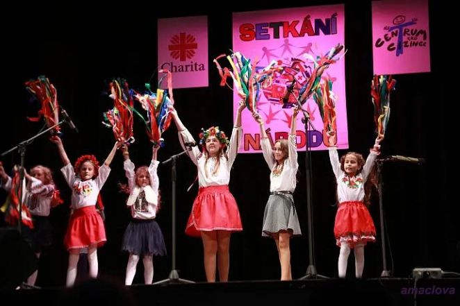 41/source/orig/40452_26840_0_image.jpg image:Image 41/source/orig/40452_26840_0_image.jpg