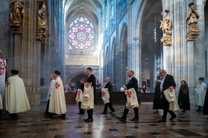 image:Image 41/source/orig/40477_dsc1888.jpg