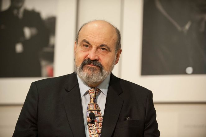 image:Image 41/source/orig/40479_34084483536-acc0de0d18-b.jpg