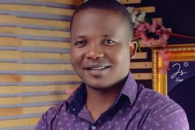 image:Image 41/source/orig/40580_ezgif-com-webp-to-jpg-6.jpg