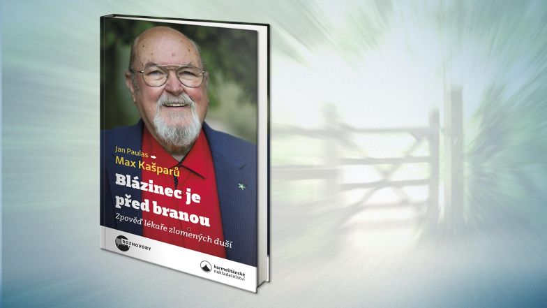 image:Image 41/source/orig/40587_teaser-zpravy-1600x900.jpg