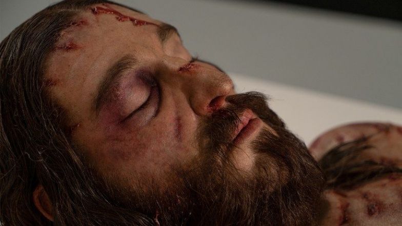 image:Image 41/source/orig/40594_cq5dam-thumbnail-cropped-750-422-50.jpeg