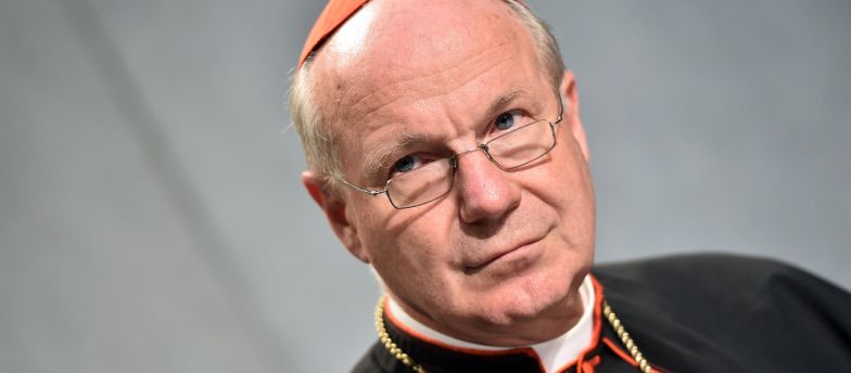 image:Image 41/source/orig/40595_kna-141016-93-000130-christoph-schoenborn-1900.jpg