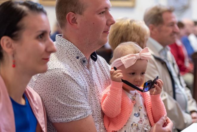 image:Image 41/source/orig/40624_26859_0_rodina-vladimir-liska-cav.jpg