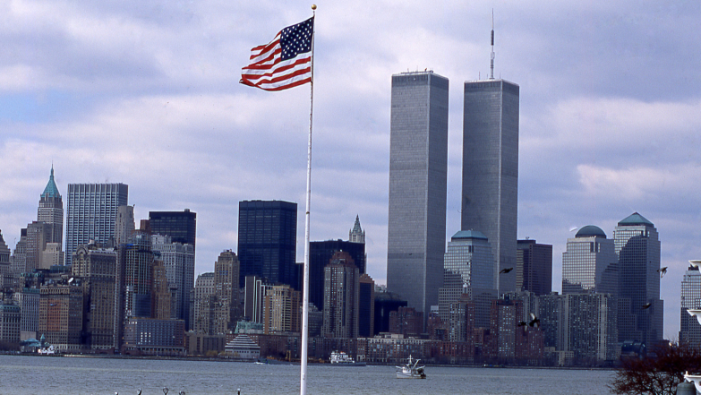 image:Image 41/source/orig/40714_navrh-bez-nazvu-6.png