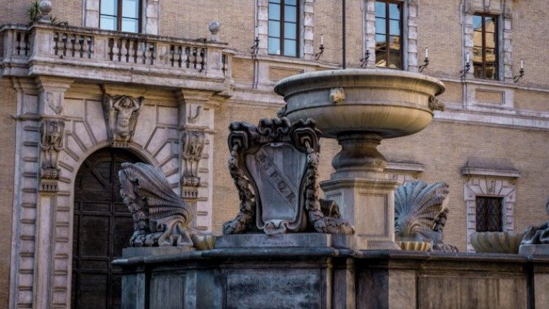 image:Image 41/source/orig/40715_cq5dam-thumbnail-cropped-750-422-51.jpeg