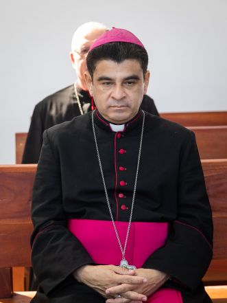 41/source/orig/40726_monsenor-rolando-alvarez.jpg image:Image 41/source/orig/40726_monsenor-rolando-alvarez.jpg