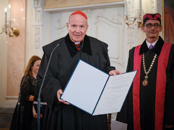 image:Image 41/source/orig/40729_foto-vojtech-duda-1.jpg