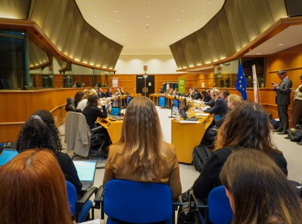 image:Image 41/source/orig/40742_pru00037.jpg