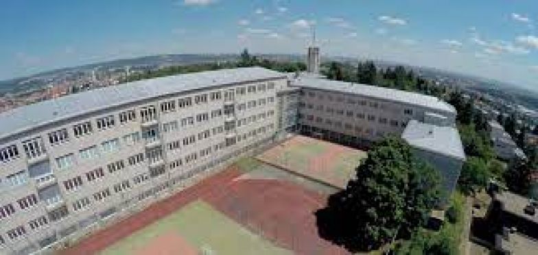 image:Image 41/source/orig/40814_stazeny-soubor-1.jpg