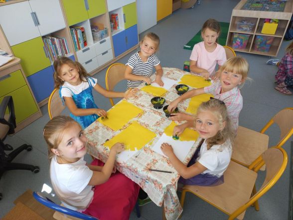 image:Image 41/source/orig/40819_26940_0_20230906_120034.jpg