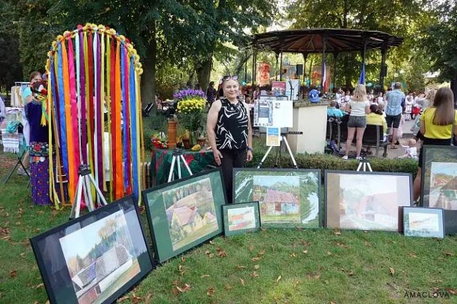 41/source/orig/40821_26941_0_image.jpg image:Image 41/source/orig/40821_26941_0_image.jpg