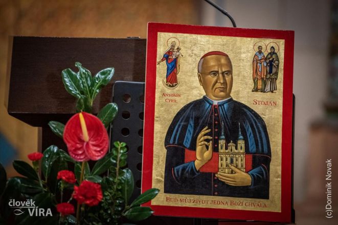 image:Image 41/source/orig/40855_26961_0_210928-nespory-vaclav-stojan-6.jpg