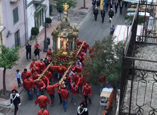 image:Image 41/source/orig/40860_2f50af95bfec2095e7fe67ca0b3a0794-1.jpg