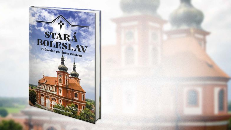 41/source/orig/40879_teaser-zpravy-1600x900.jpg image:Image 41/source/orig/40879_teaser-zpravy-1600x900.jpg