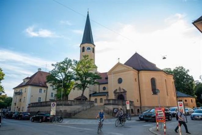 41/source/orig/40902_26980_0_dsc-0148.jpg image:Image 41/source/orig/40902_26980_0_dsc-0148.jpg