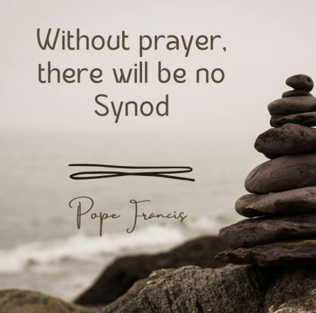 image:Image 42/source/orig/41014_snimek-obrazovky-2023-09-15-v-18-00-49.png