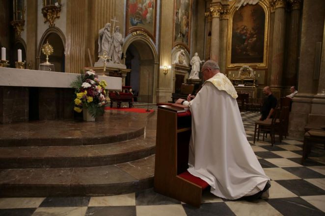 image:Image 42/source/orig/41015_27013_0_230915-zneuzivani.jpg