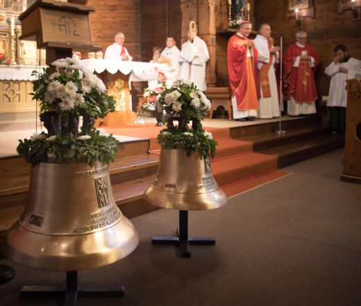 image:Image 42/source/orig/41018_27043_0_joci_bystrice_zvony1.jpg