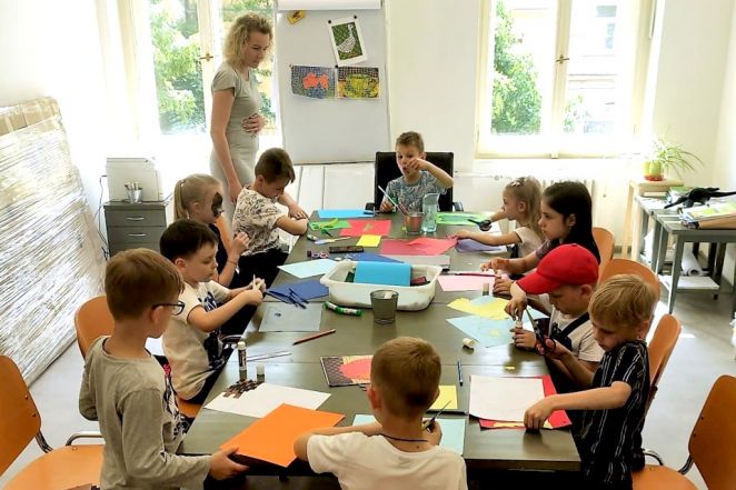 image:Image 42/source/orig/41025_komunitni-centrum.jpg