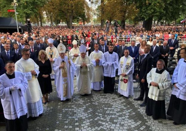 image:Image 42/source/orig/41027_1694800564.jpg