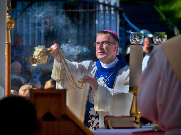 image:Image 42/source/orig/41029_27061_0_dsc2113.jpg