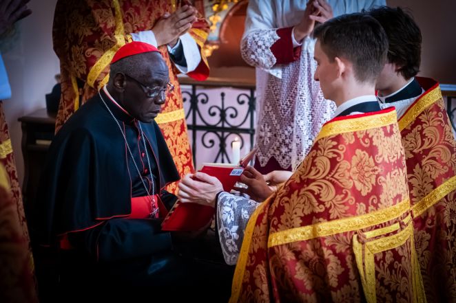 42/source/orig/41165_dsc3231.jpg image:Image 42/source/orig/41165_dsc3231.jpg