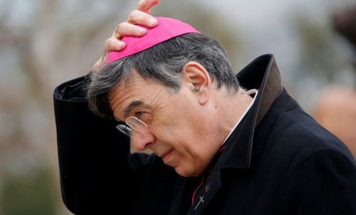 42/source/orig/41178_el-papa-acepto-la-renuncia-del-arzobispo-de-paris-mipb.jpg image:Image 42/source/orig/41178_el-papa-acepto-la-renuncia-del-arzobispo-de-paris-mipb.jpg