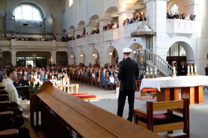 image:Image 42/source/orig/41186_jstl2021.jpeg