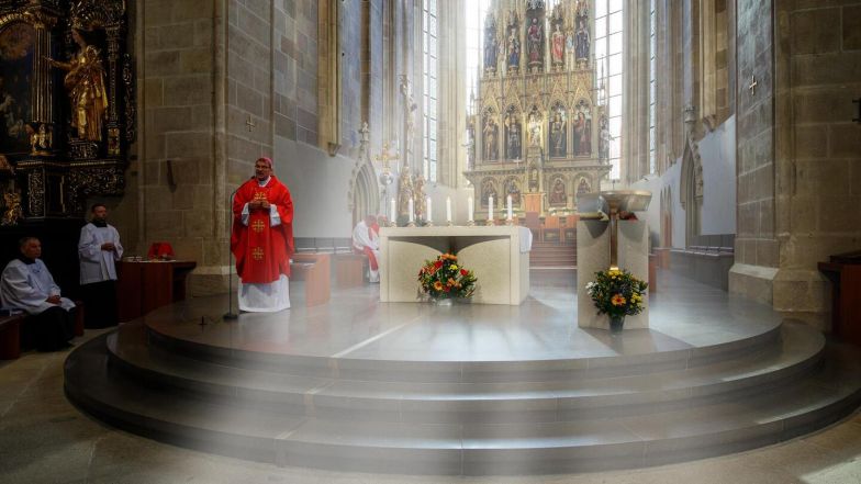 image:Image 42/source/orig/41188_js514875-cropped.jpeg